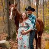 Loren Yoder - @lorenyoder89 - TikTok