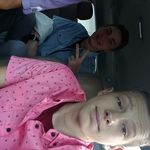 Loren Yoder - @yoderloren - Instagram