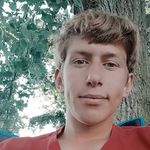 Loren Yoder - @loren.yoder.12 - Instagram