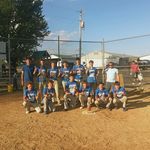 Loren Yoder - @yoder1518 - Instagram