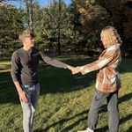 Loren Yoder - @lorenyoder11 - Instagram