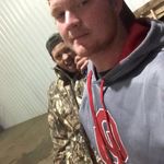 Loren Yoder - @loren.yoder.10 - Instagram