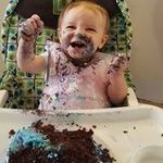 Loren Yoder - @loren.yoder - Instagram