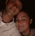 Loren Yoder - Facebook