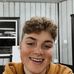 Loren Yoder - Facebook