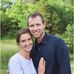 Loren Yoder - Facebook