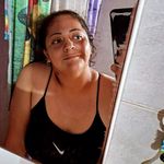 Albornoz Lorena - @lorenaalbornoz_ - Instagram