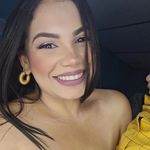 Aliana Lorena Albornoz - @alianalore - Instagram