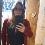 Lorena Albornoz - Facebook