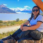 Lorena Albornoz - @lalbornoz16 - Instagram
