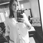 Lorena Albornoz - @lorena.albornoz.5817 - Instagram
