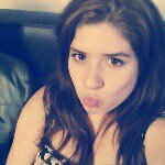 Lorena Albornoz - @lorena_lyly - Instagram