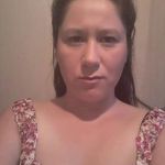 Lorena Albornoz - @lorena.albornoz.52090 - Instagram
