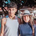 Lorena Albornoz - @anguiebonilla_02 - Instagram