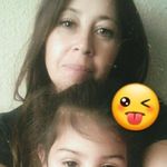 Lorena Albornoz - @albornoz7056 - Instagram