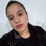 Lorena Albornoz - Facebook