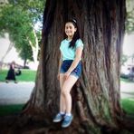 Lorena albornoz - Facebook
