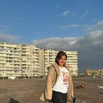 Lorena Albornoz - Facebook