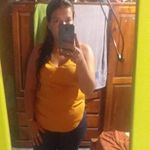 Lorena Albornoz - @lorena.albornoz.52056 - Instagram