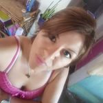 lorena albornoz - @albornoz7399 - Instagram