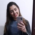 Lorena Albornoz - @lor_e.arilu - Instagram