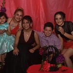 Lorena Albornoz - @lorena.albornoz.2021 - Instagram