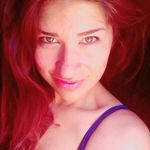 Lorena Albornoz - @lorealbornoz7822 - Instagram