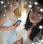 Lorena Albornoz - Facebook