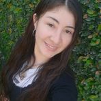 Lorena Albornoz - Facebook