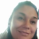 Lorena Albornoz - @lorenaalbornoz79 - Instagram