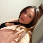 Lorena Albornoz - @lvicky_97 - Instagram