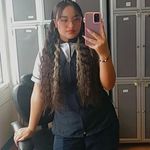 Lorena Albornoz - @lorena_albornoz_16 - Instagram