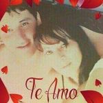 Lorena Albornoz - @lorena.albornoz.9465 - Instagram