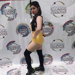 Lorena Albornoz - @lore.abz8 - Instagram