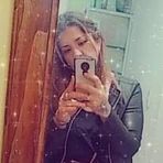 Lorena Albornoz - Facebook