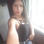 Lorena albornoz - @lorenaalbornoz38 - Instagram