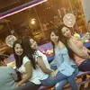 Lorena Albornoz - @lorenaalbornoz3 - TikTok