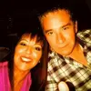 Lorena Albornoz - @stefibarreto123 - TikTok