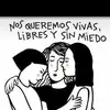 Lorena Albornoz - @lorenaalbornoz34 - TikTok