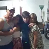 Lorena Albornoz - @lalborno - TikTok