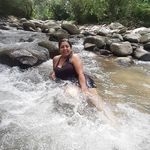 Lorena Albornoz - @lorena.albornoz.186 - Instagram