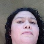 Lorena Albornoz - Facebook