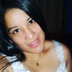 Lorena Albornoz - @albornoz.lorena - Instagram