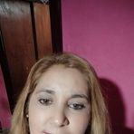 Lorena Albornoz - Facebook
