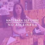 Lorena Albornoz - @lorena.albornoz.5264 - Instagram