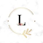 Lorena Albornoz🤗🤗 - @lunaacloset01 - Instagram