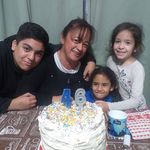 Lorena Albornoz - @lorena.albornoz.940 - Instagram