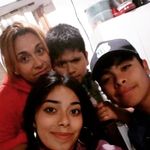 Lorena Albornoz - @lorena.albornoz.10 - Instagram