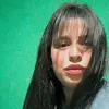 Lorena Albornoz🥀 - @lorenaalbornoz22 - TikTok