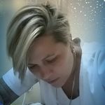 Lorena Albornoz Moraes - @lorena.albornozmoraes - Instagram